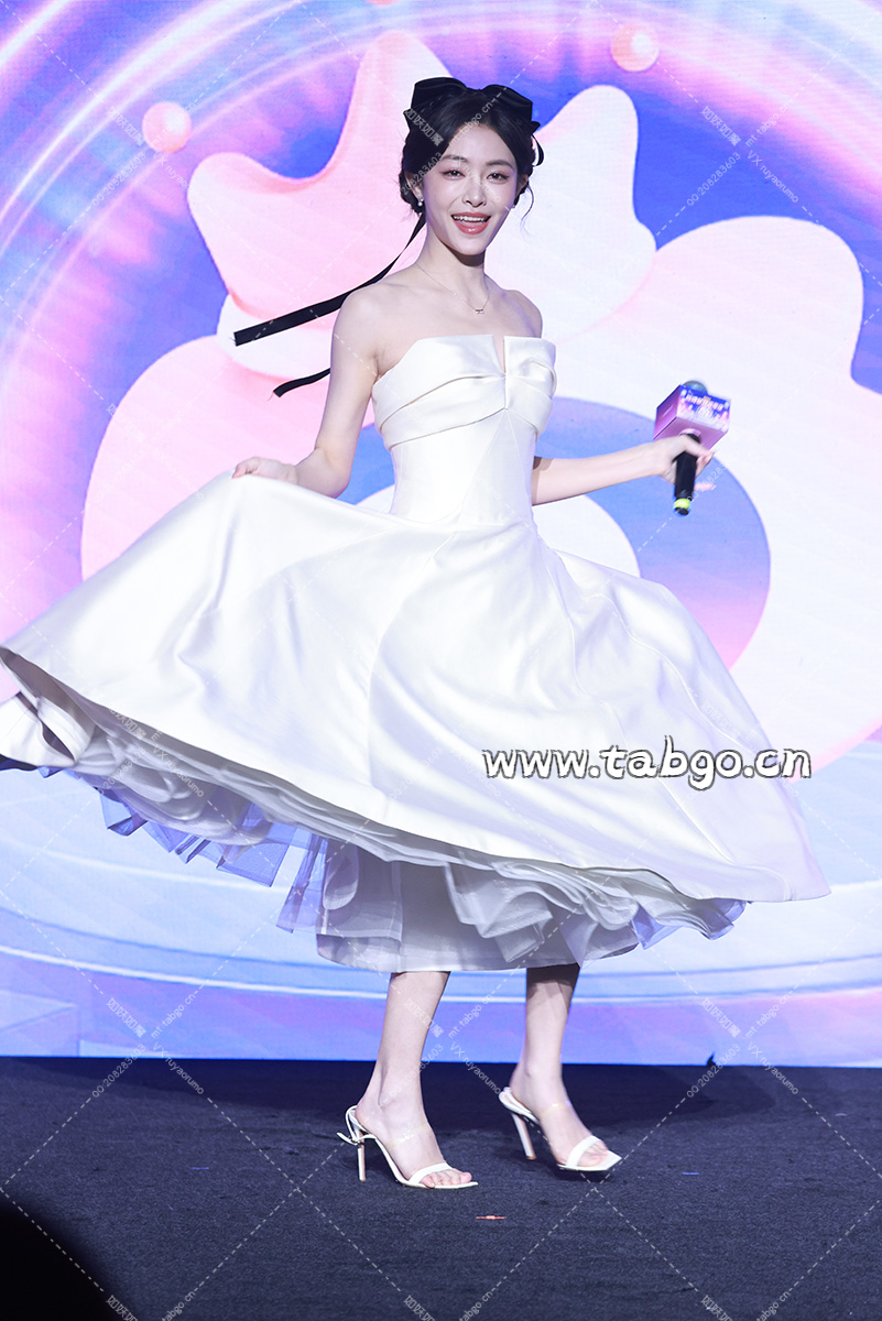 WEIBI.ST（TABGO.CN）_20241218T201207131Z.webp