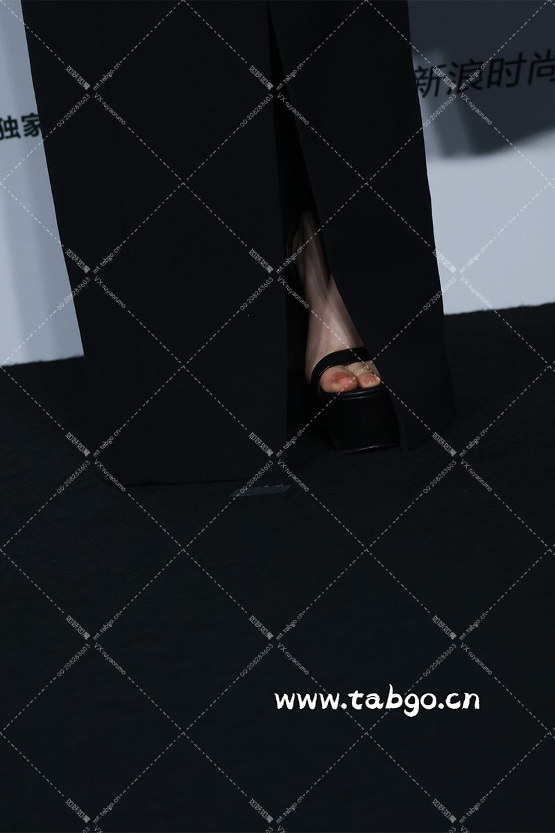 WEIBI.ST（TABGO.CN）_20241218T180622465Z.webp