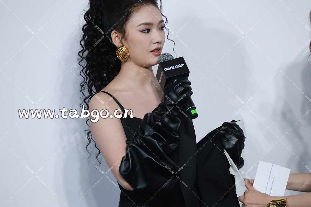WEIBI.ST（TABGO.CN）_20241218T180626919Z.webp