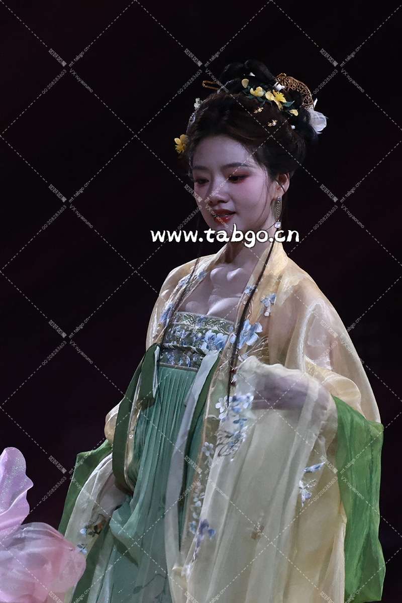WEIBI.ST（TABGO.CN）_20241220T184434817Z.webp