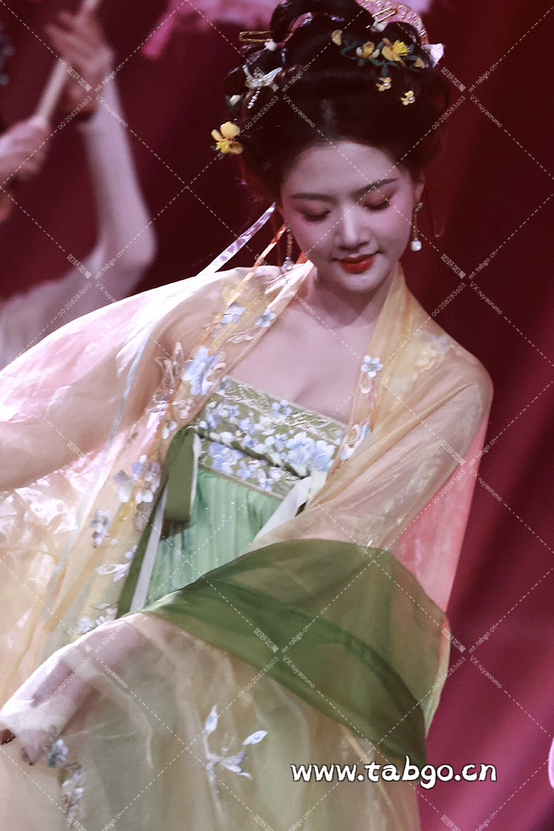 WEIBI.ST（TABGO.CN）_20241220T184355283Z.webp