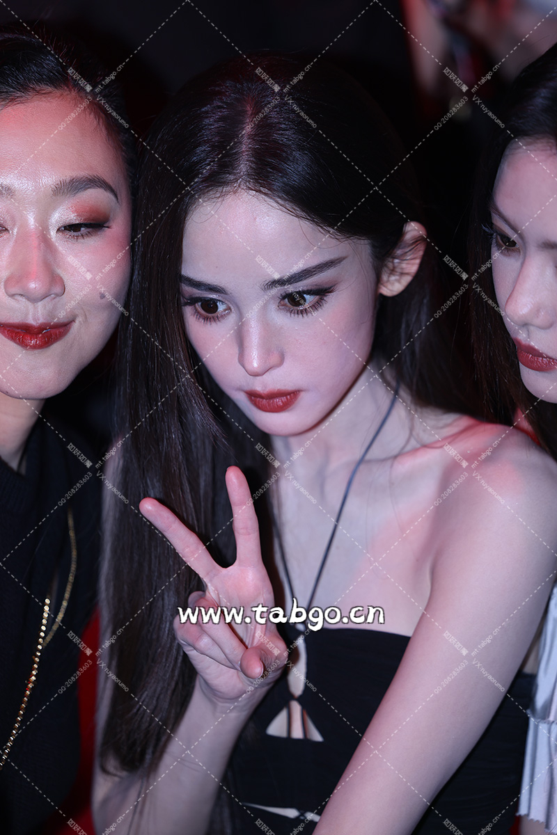 WEIBI.ST（TABGO.CN）_20241220T160319458Z.webp