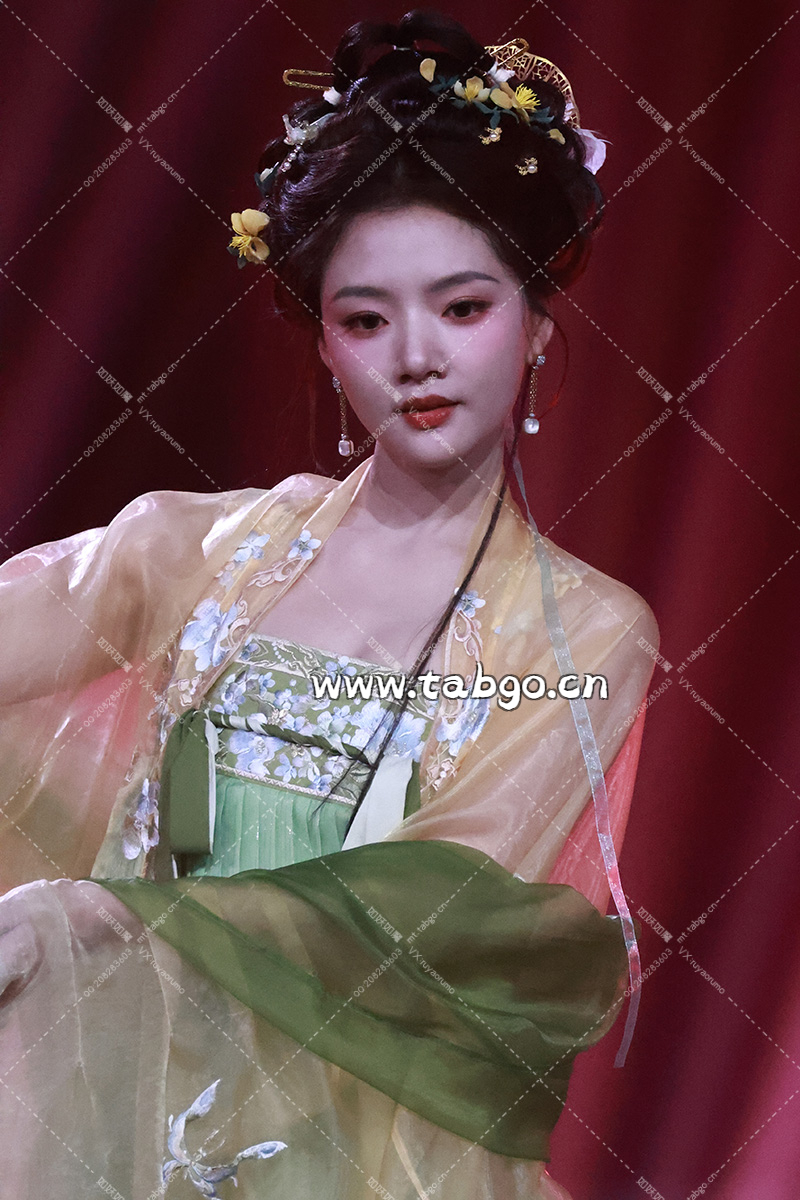 WEIBI.ST（TABGO.CN）_20241220T184404927Z.webp