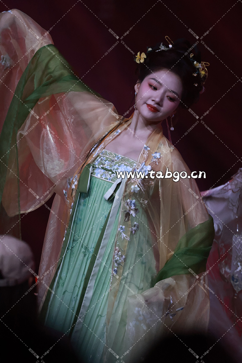 WEIBI.ST（TABGO.CN）_20241220T184347897Z.webp