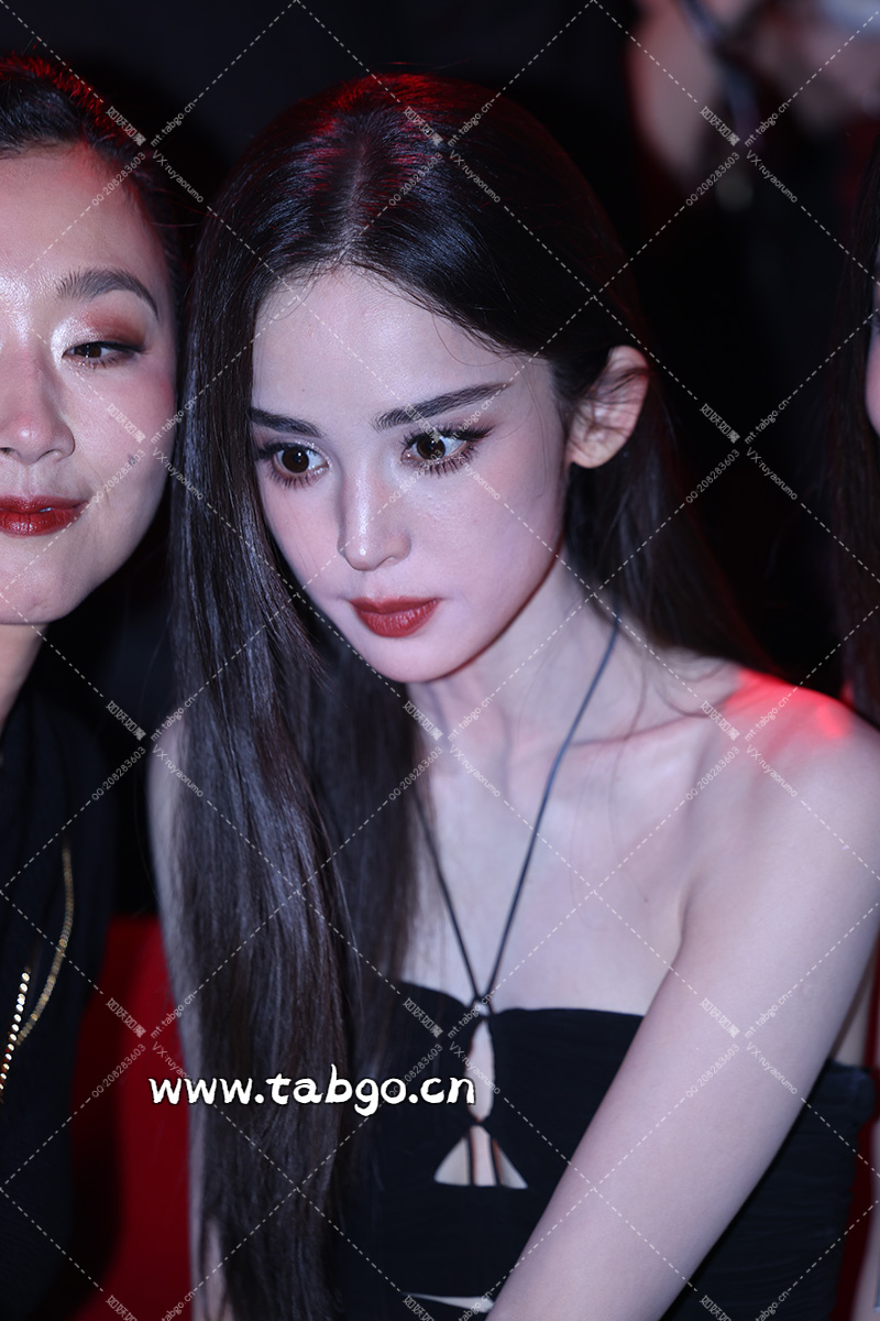 WEIBI.ST（TABGO.CN）_20241220T160313177Z.webp
