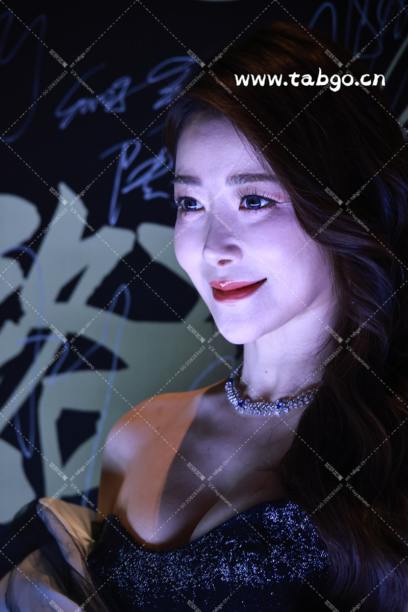 【已出】陈紫函 丝路凝聚力盛典