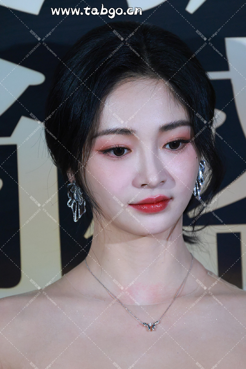 WEIBI.ST（TABGO.CN）_20241223T115802771Z.webp
