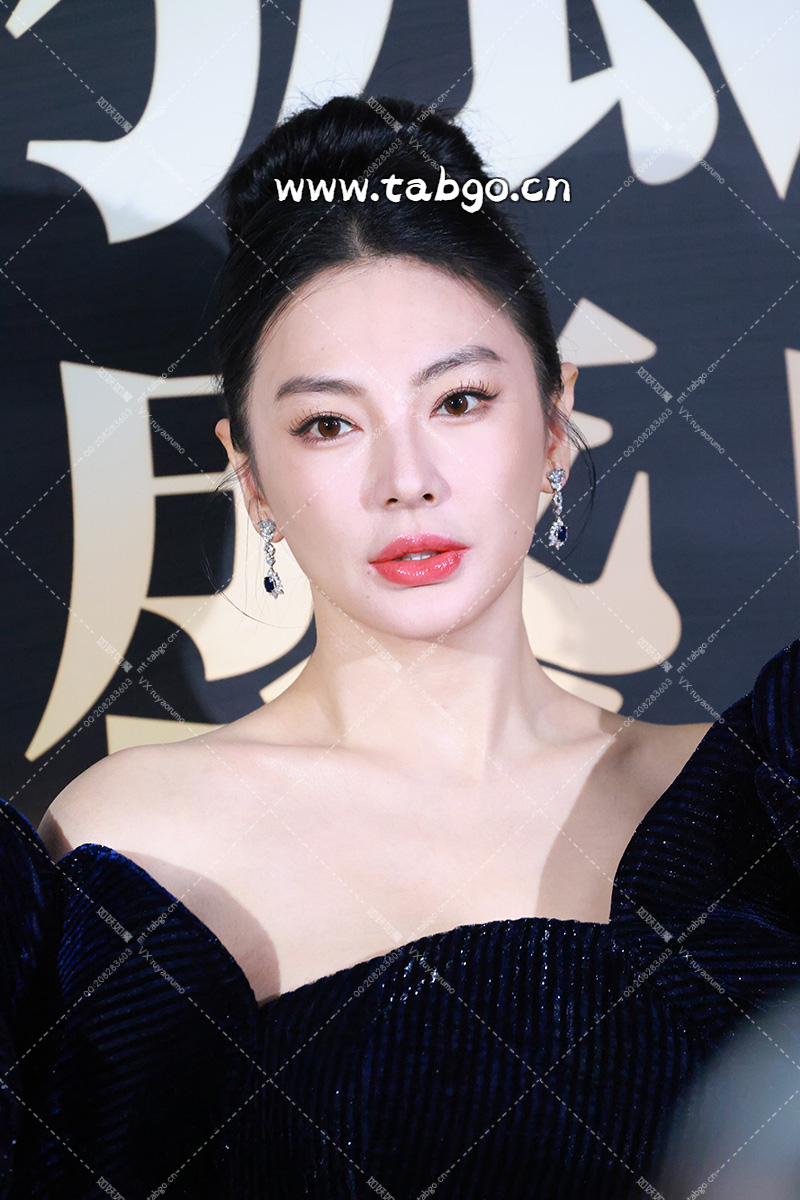 WEIBI.ST（TABGO.CN）_20241223T074647743Z.webp