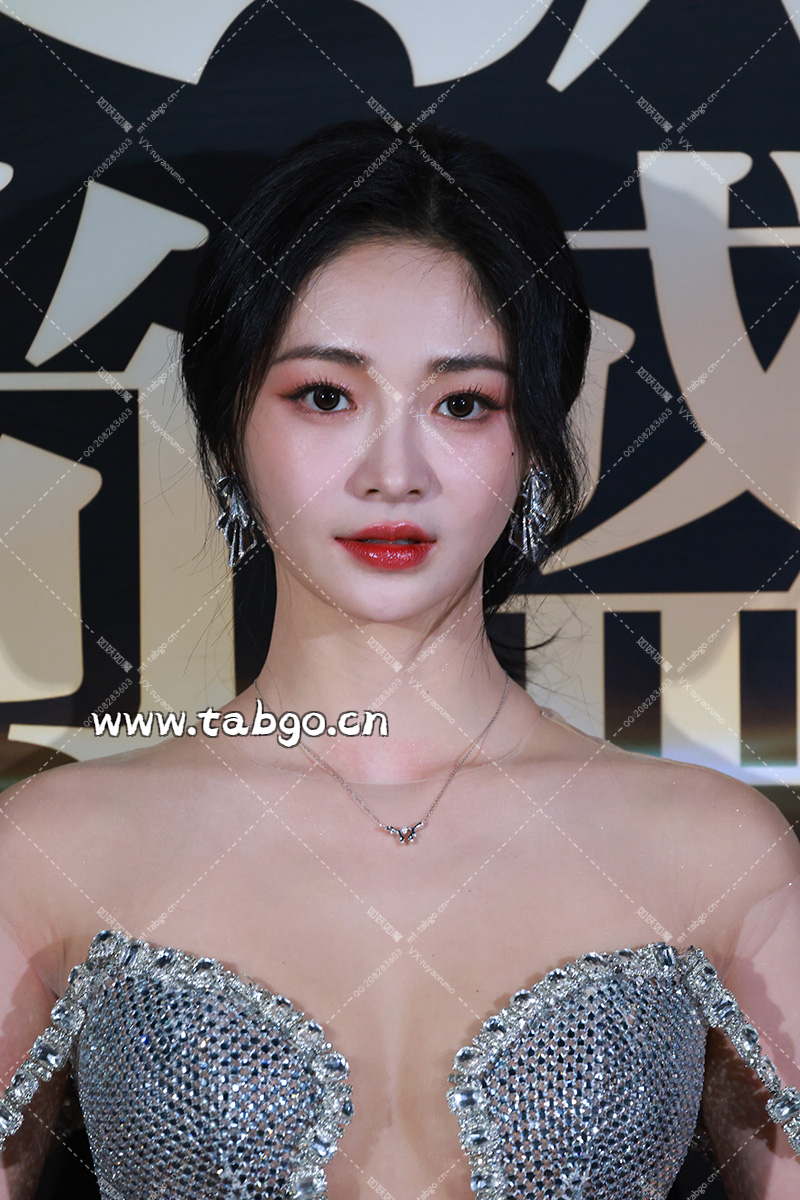 WEIBI.ST（TABGO.CN）_20241223T115737842Z.webp