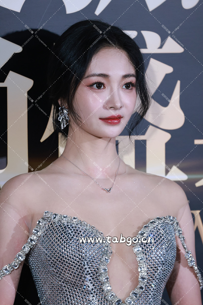 WEIBI.ST（TABGO.CN）_20241223T120529651Z.webp