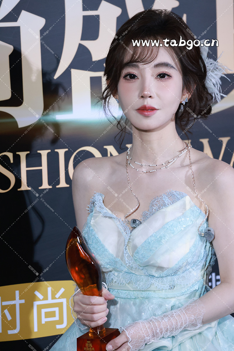 冯提莫搜狐盛典 群访