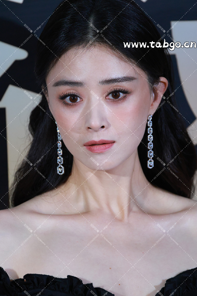 WEIBI.ST（TABGO.CN）_20241223T074805924Z.webp