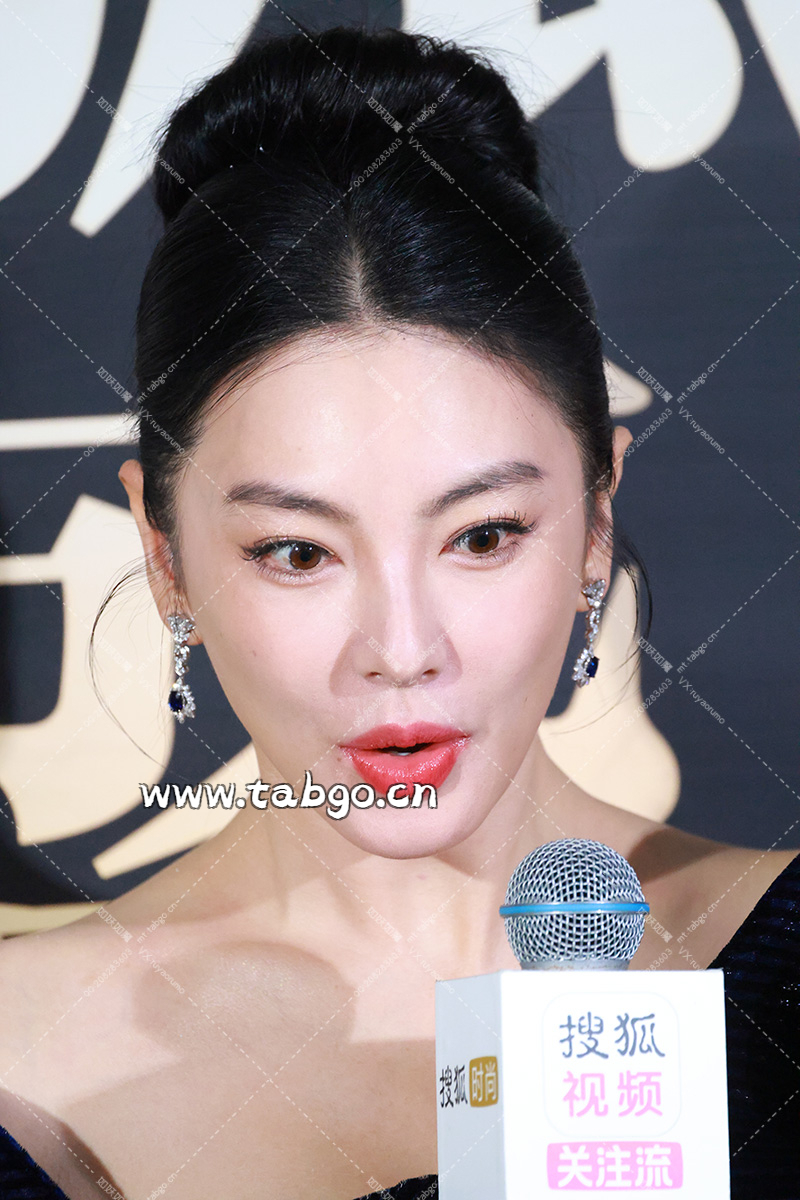 WEIBI.ST（TABGO.CN）_20241223T074725371Z.webp
