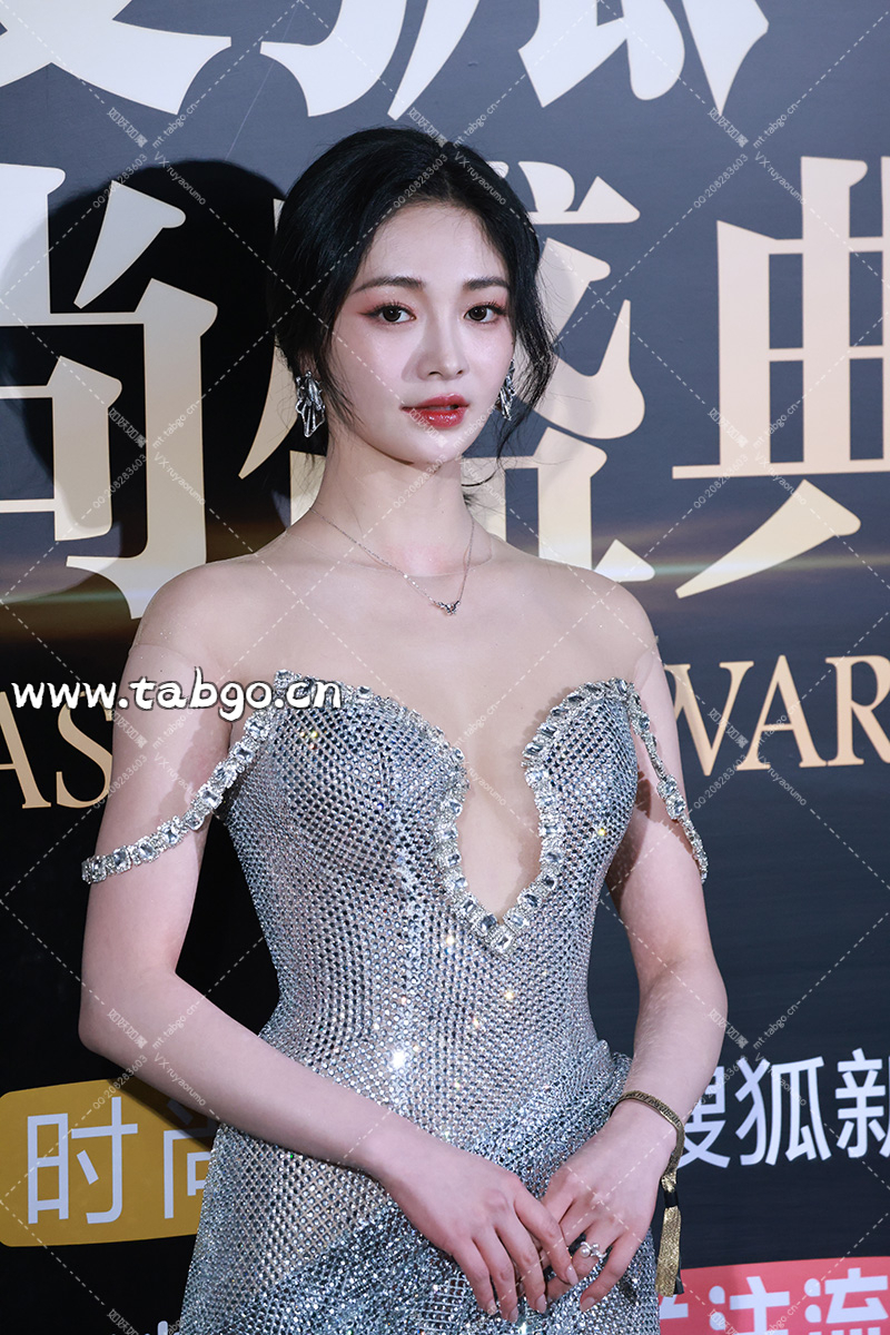 WEIBI.ST（TABGO.CN）_20241223T120513225Z.webp
