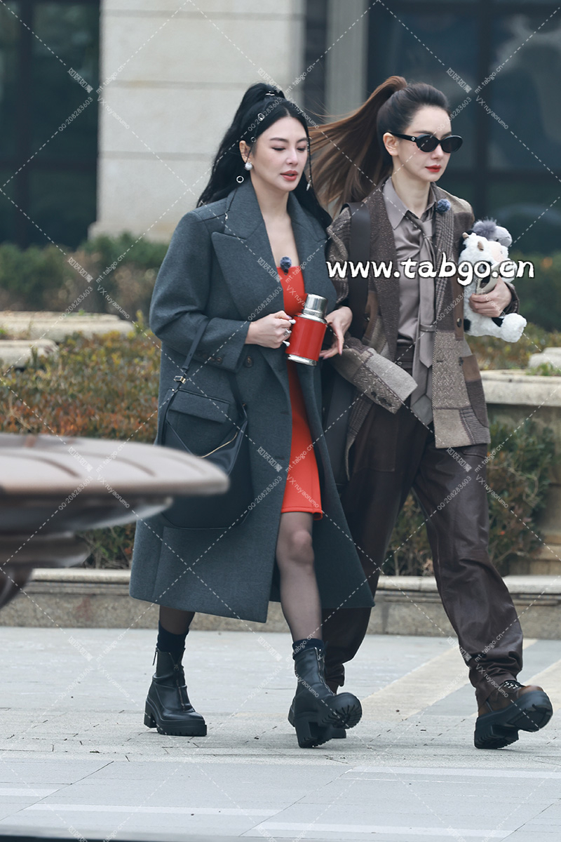 WEIBI.ST（TABGO.CN）_20241224T043759671Z.webp