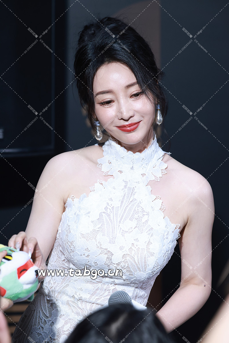WEIBI.ST（TABGO.CN）_20241223T171843363Z.webp