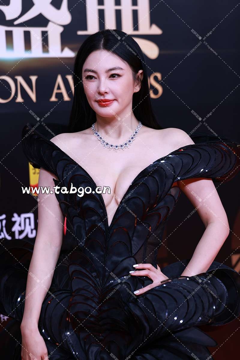 WEIBI.ST（TABGO.CN）_20241223T172456100Z.webp