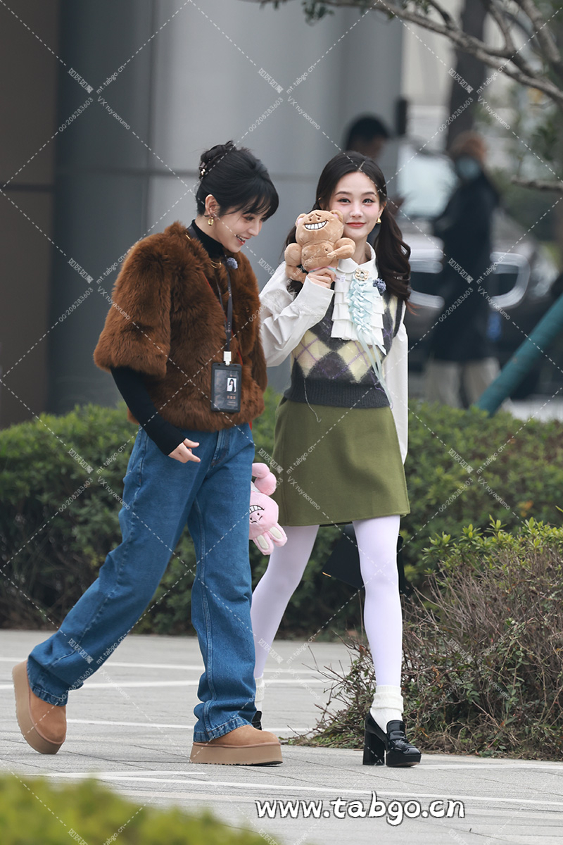 WEIBI.ST（TABGO.CN）_20241224T043730721Z.webp