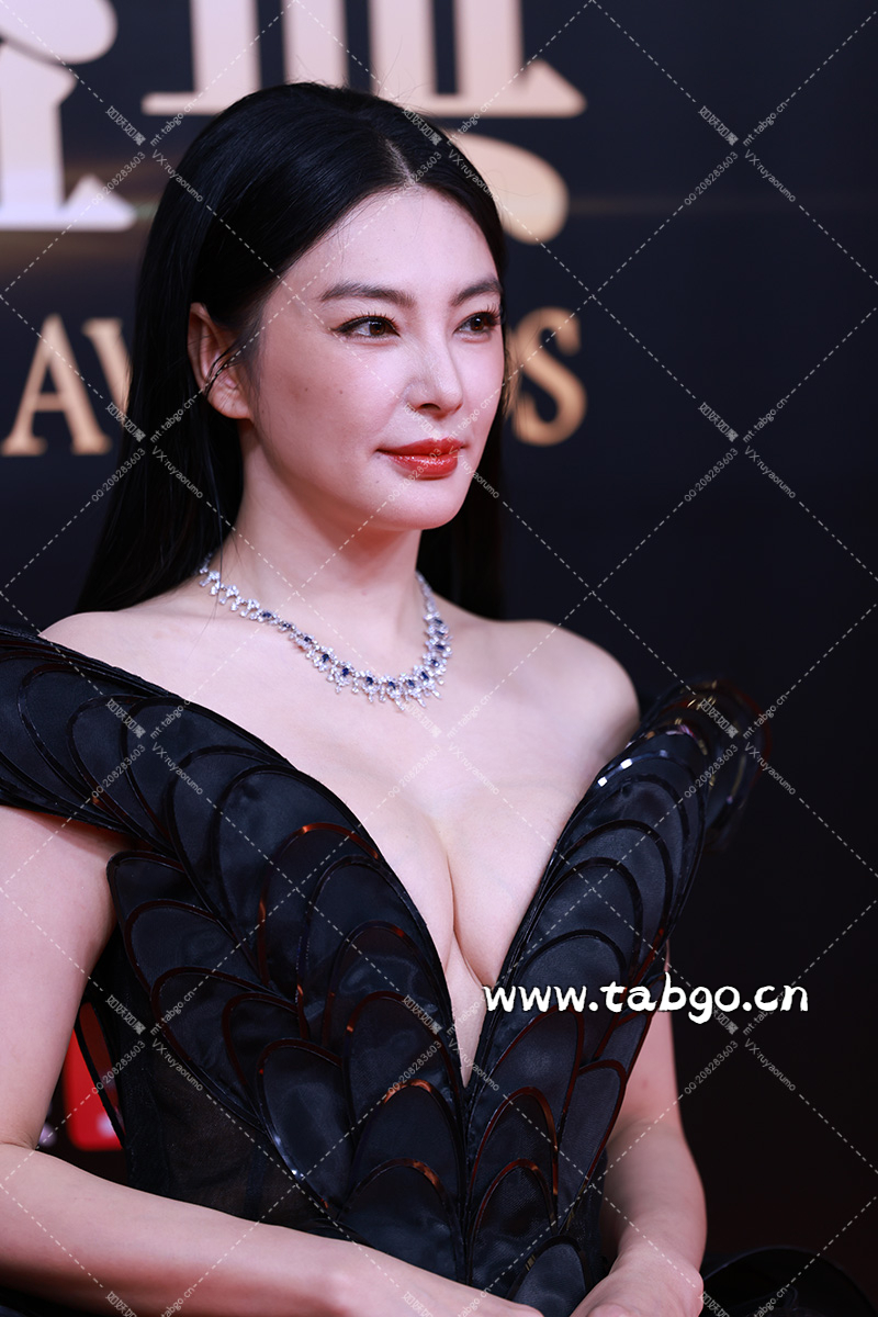 WEIBI.ST（TABGO.CN）_20241223T172308720Z.webp