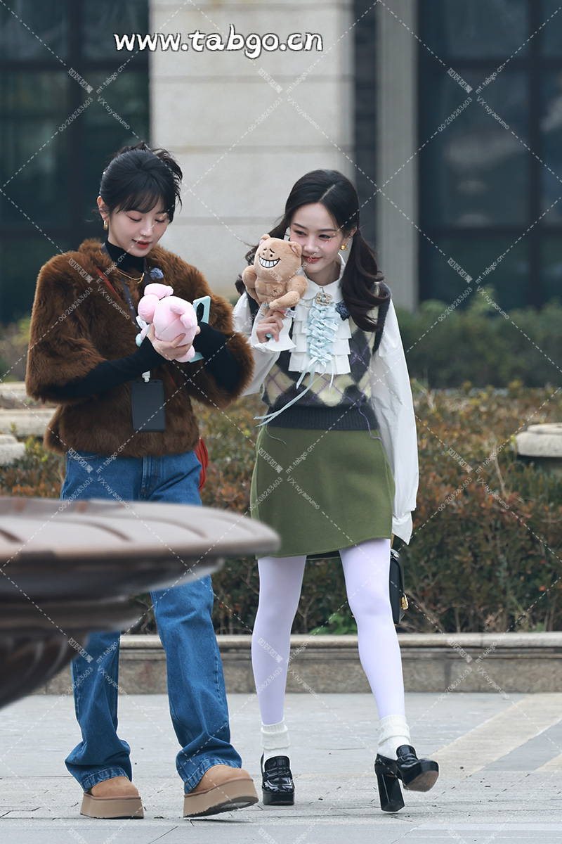 WEIBI.ST（TABGO.CN）_20241224T043735423Z.webp