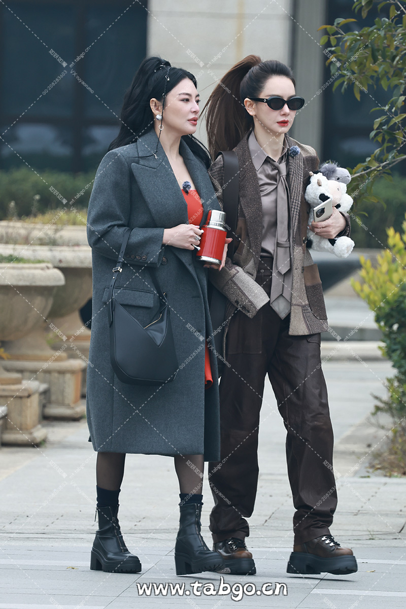 WEIBI.ST（TABGO.CN）_20241224T043815151Z.webp