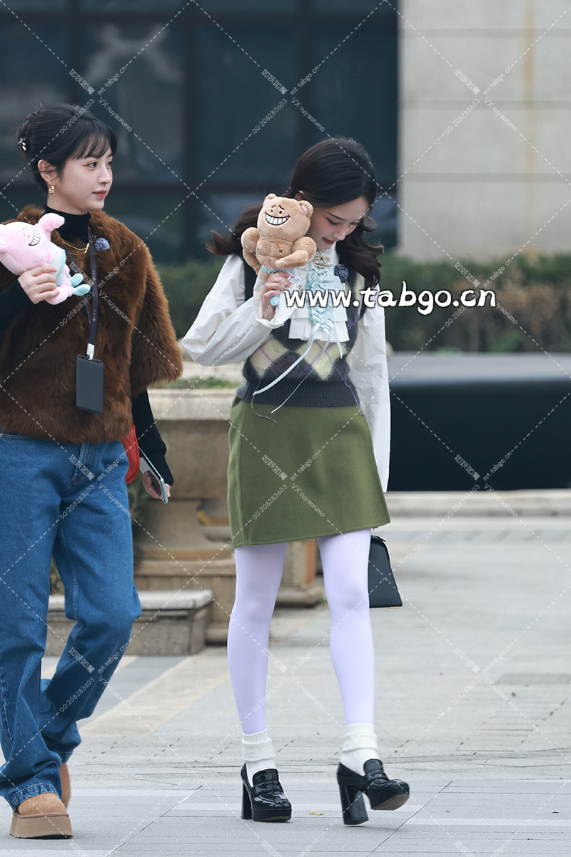 WEIBI.ST（TABGO.CN）_20241224T043742278Z.webp