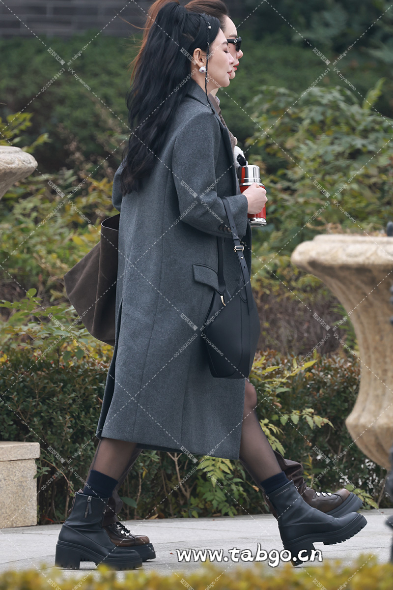 WEIBI.ST（TABGO.CN）_20241224T043821496Z.webp