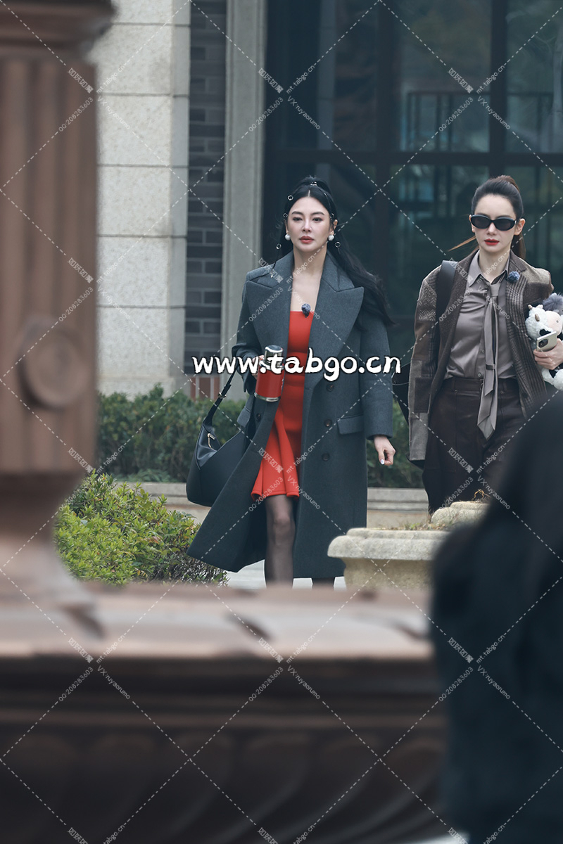 WEIBI.ST（TABGO.CN）_20241224T043807036Z.webp