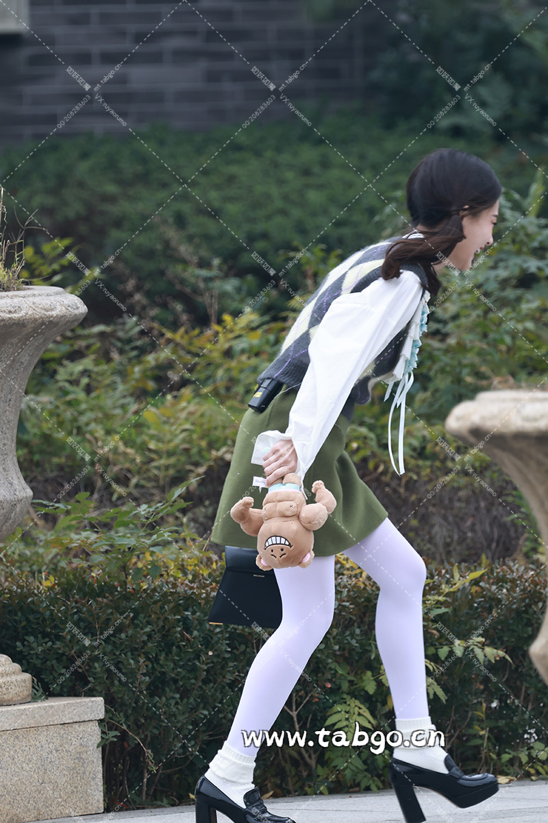 WEIBI.ST（TABGO.CN）_20241224T043748578Z.webp