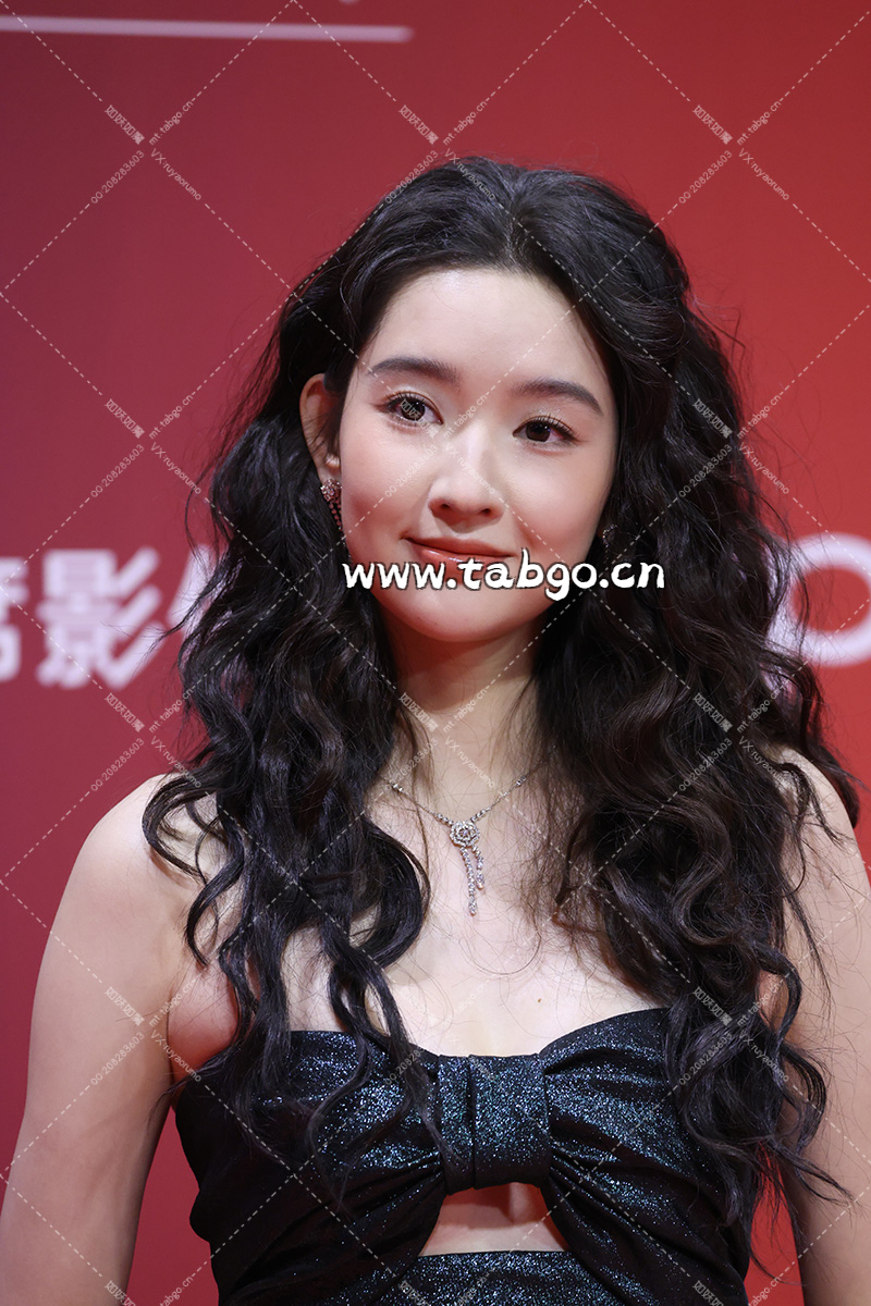 WEIBI.ST（TABGO.CN）_20241225T143123935Z.webp