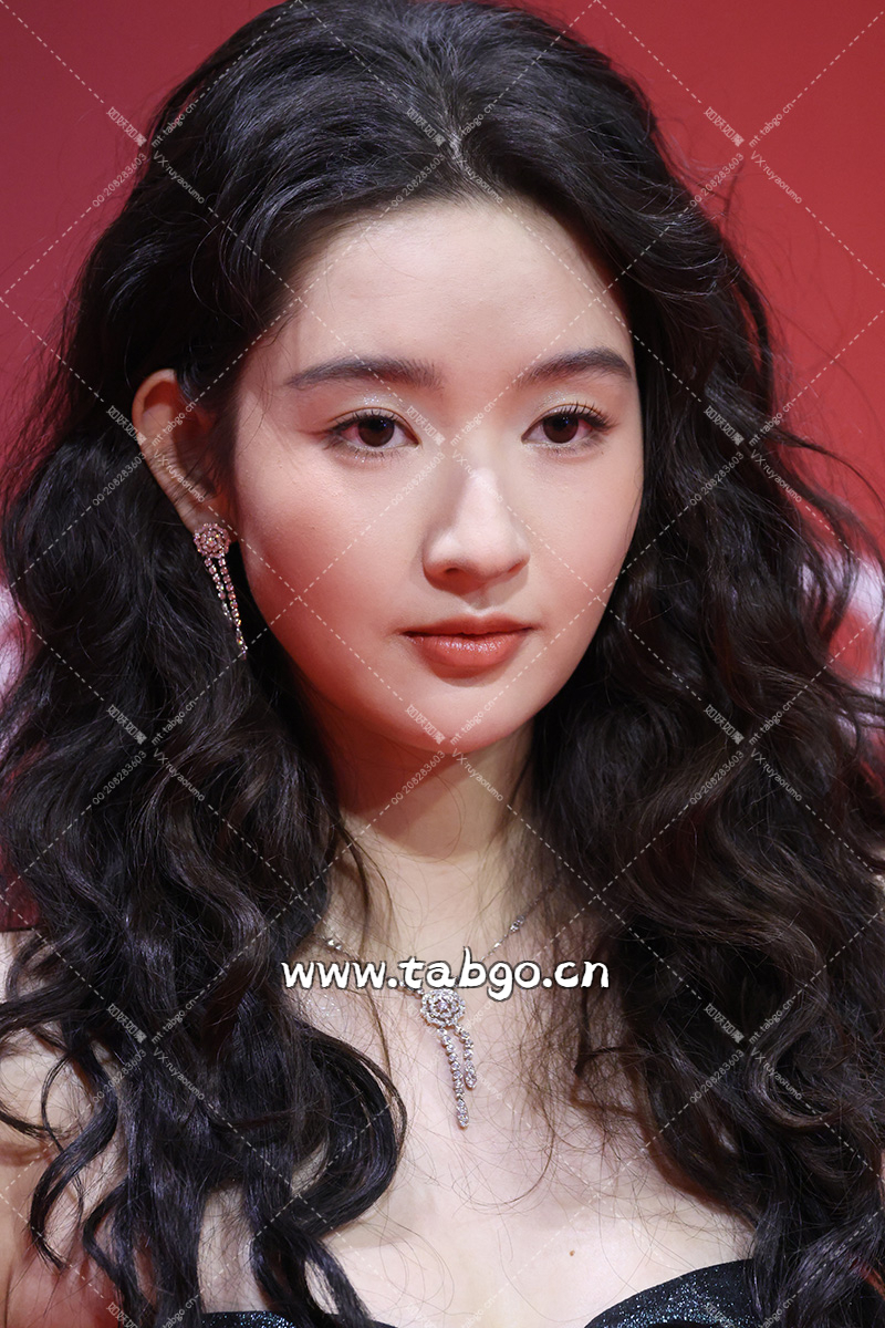 WEIBI.ST（TABGO.CN）_20241225T143129628Z.webp