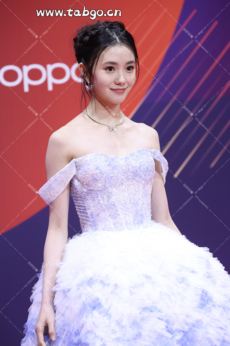 WEIBI.ST（TABGO.CN）_20241225T143205185Z.webp