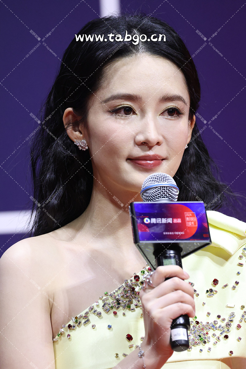 WEIBI.ST（TABGO.CN）_20241225T150919897Z.webp