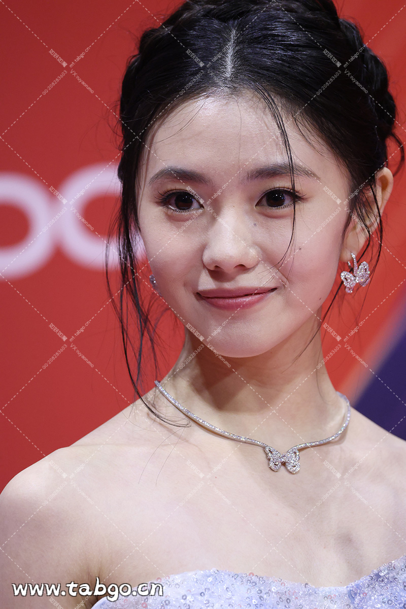 WEIBI.ST（TABGO.CN）_20241225T143218145Z.webp