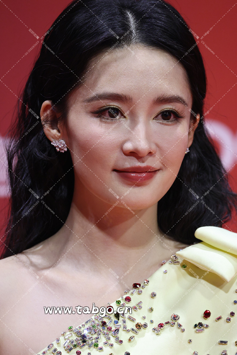 WEIBI.ST（TABGO.CN）_20241225T150926235Z.webp