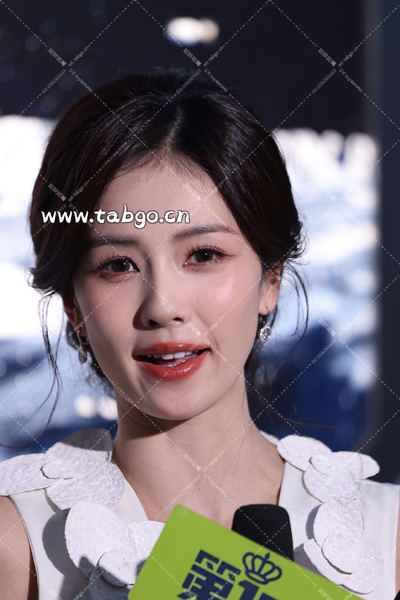 WEIBI.ST（TABGO.CN）_20241226T175419360Z.webp