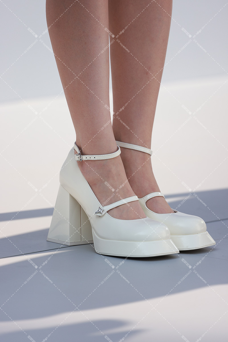 【已出】程潇 一加深圳挑战赛