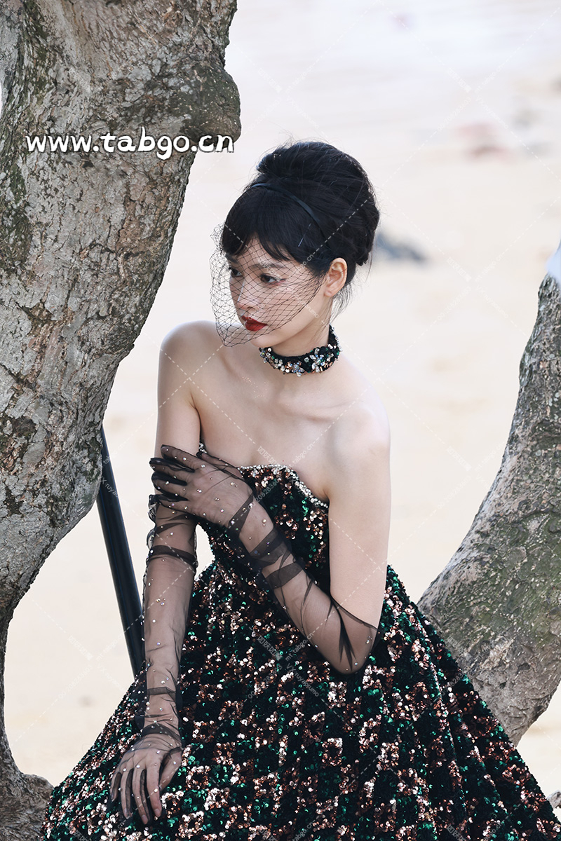WEIBI.ST（TABGO.CN）_20241230T161129419Z.webp