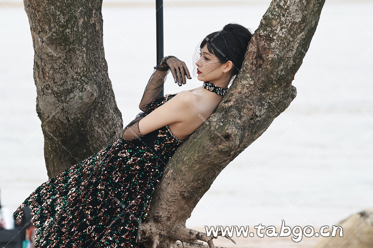 WEIBI.ST（TABGO.CN）_20241231T014213859Z.webp