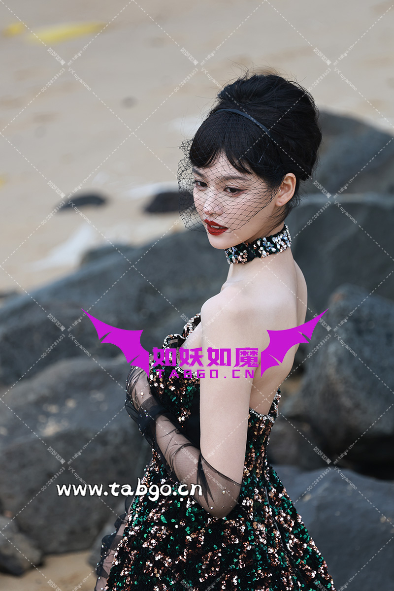 WEIBI.ST（TABGO.CN）_20241230T161123225Z.webp