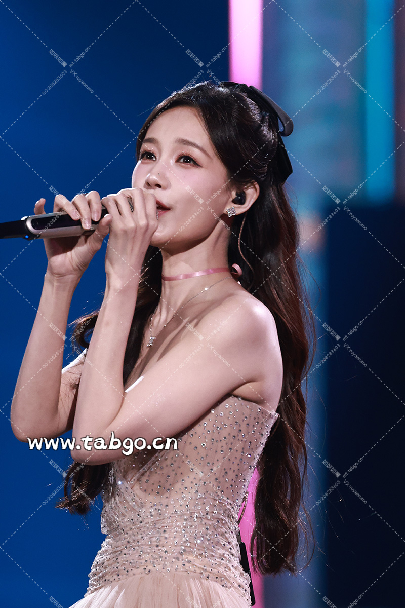 WEIBI.ST（TABGO.CN）_20250101T012722068Z.jpg