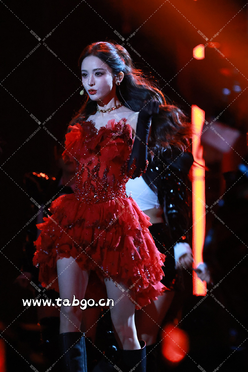 WEIBI.ST（TABGO.CN）_20250101T025825340Z.jpg