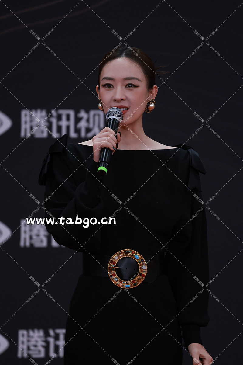 【已出】童谣 星光红毯 机位一