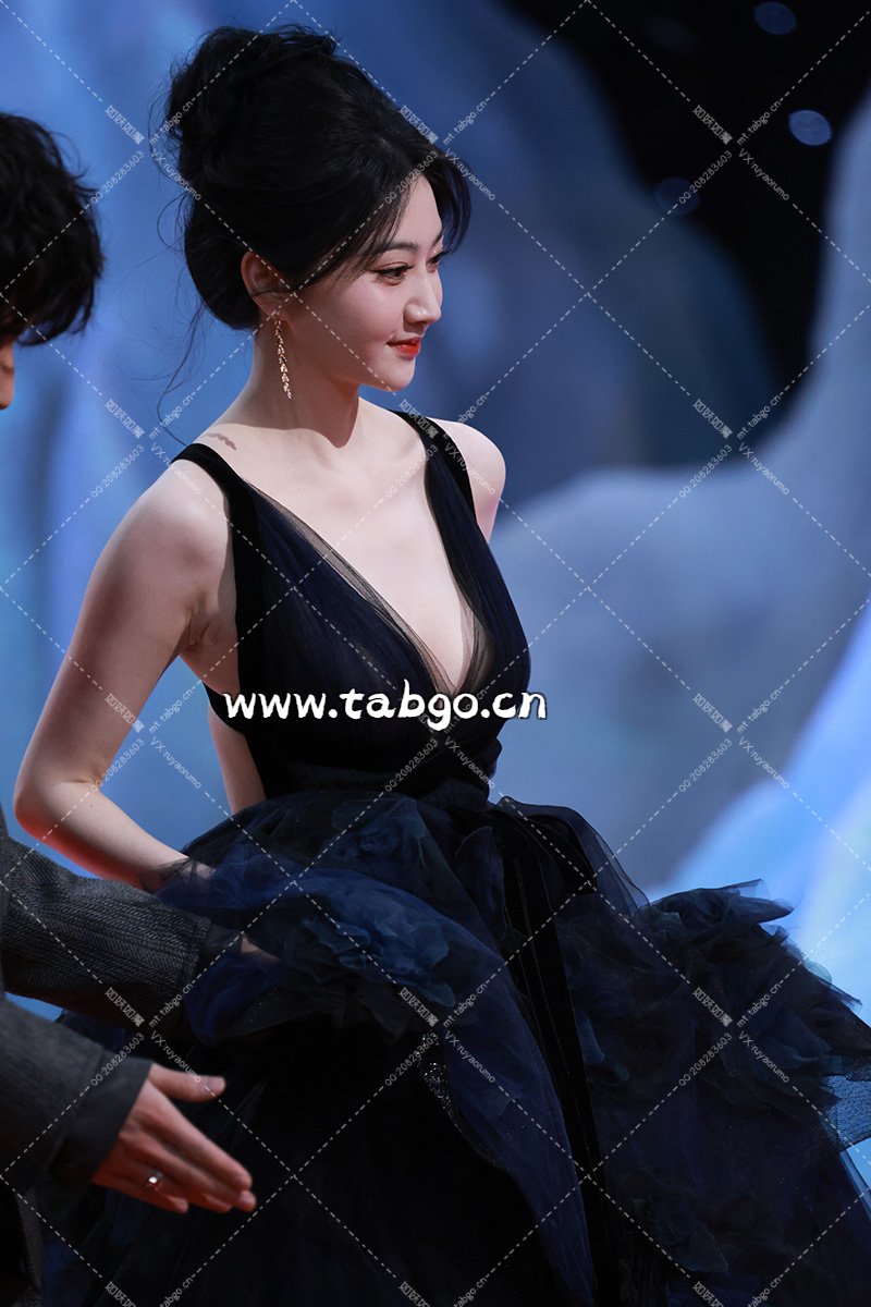 WEIBI.ST（TABGO.CN）_20250104T114724358Z.jpg