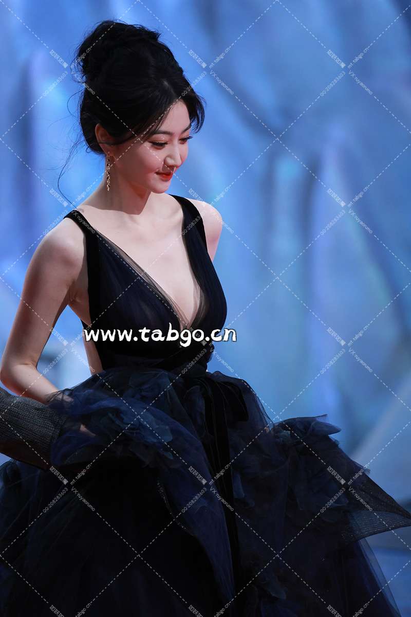 WEIBI.ST（TABGO.CN）_20250104T114801198Z.jpg