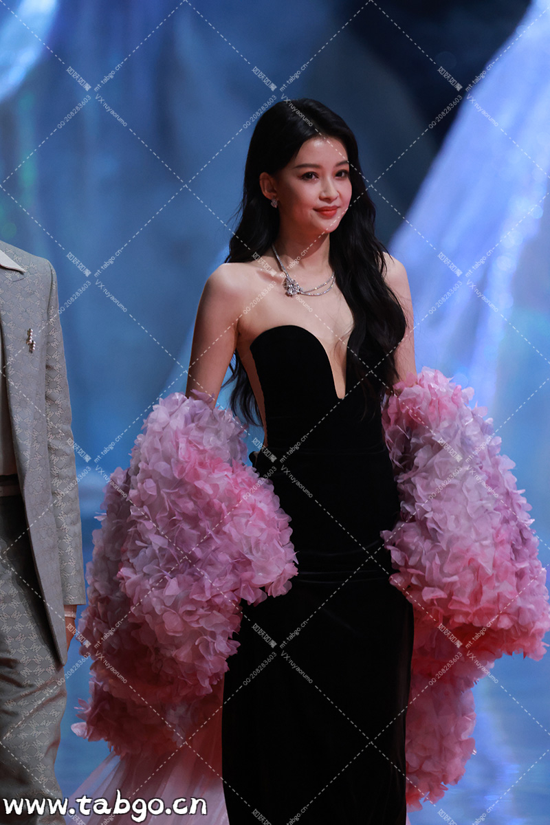 WEIBI.ST（TABGO.CN）_20250105T073229959Z.jpg