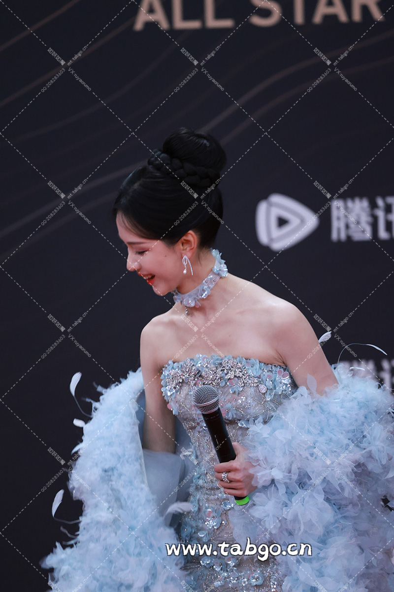 WEIBI.ST（TABGO.CN）_20250105T075456841Z.jpg