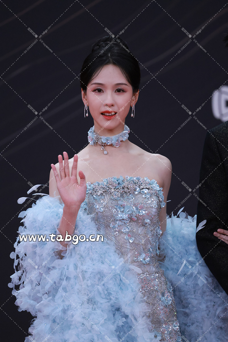 WEIBI.ST（TABGO.CN）_20250105T075502039Z.jpg