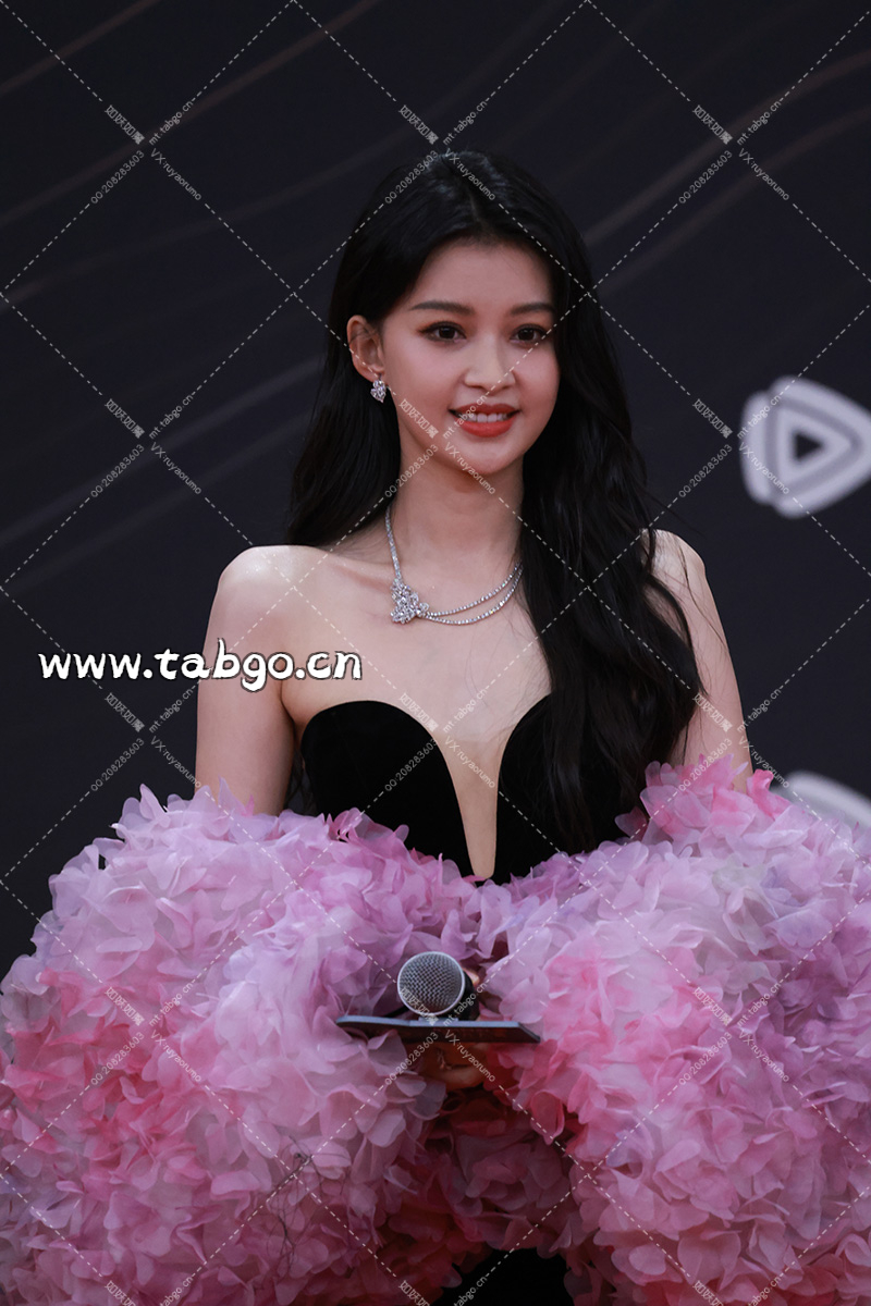 WEIBI.ST（TABGO.CN）_20250105T073204917Z.jpg