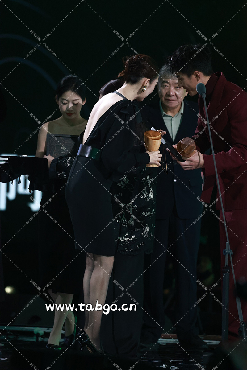 WEIBI.ST（TABGO.CN）_20250105T013247221Z.jpg